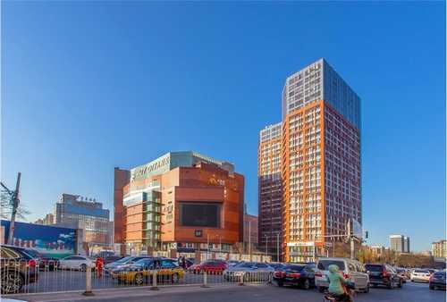 机电安装工程施工专业承包二级资质