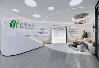 江苏户外健身器材弯管拉弯加工联系人