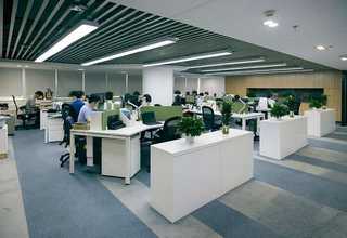 上海铝型材加工批发厂家