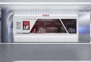 福建门式抓斗起重机价格