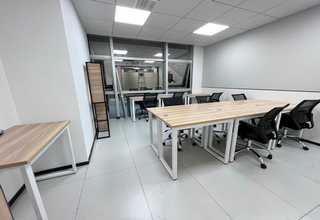 江西高纯氢气近期价格