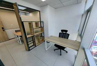 光明区怎样公司注册机构