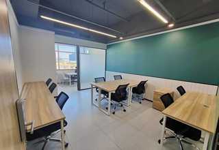 安徽Newport光学平台