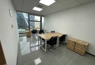 徐汇公共游泳馆注册公司
