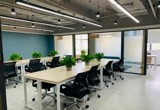 全渗透化学染色地板国内电商