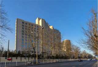 白云区大学一卡通系统开发
