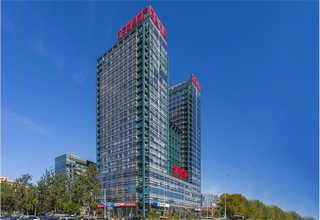 福建蓝湾焦糖玛奇朵要多少费用