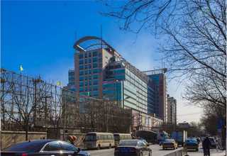 杭州市丝杠导轨代理公司