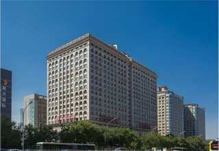 云直播代金券兑换
