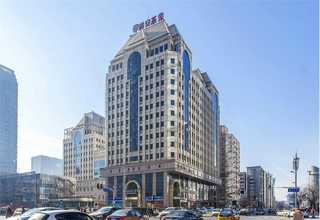 辽宁工业橡胶