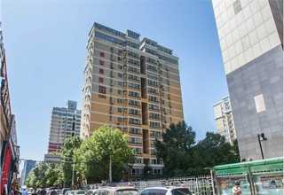 揭阳营养除螨藏皂厂家