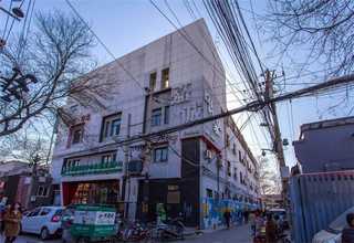 惠州建筑幕墙保养