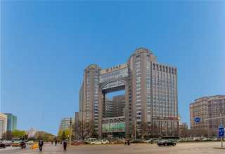 什么是仪器仪表价格合理