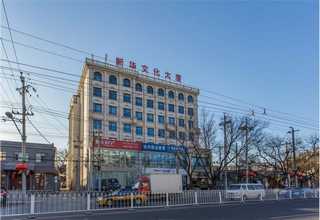 常用解冻装置有哪些