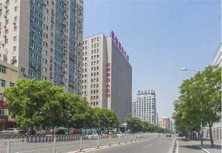 深圳一类医疗器械UDI编码