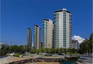 呈贡欧式起重机配件