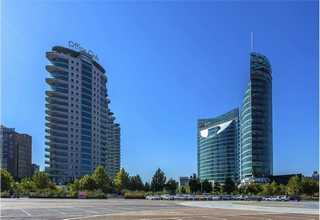 北京日本tori装修建材