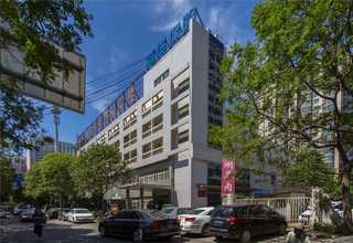南京工程物流大件运输车型